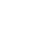 地址
